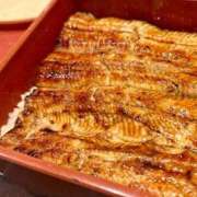唐沢 7月のお礼♡＋お知らせです♪ ANECOTE