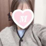 ヒメ日記 2025/01/07 12:02 投稿 マリー スピードエコ梅田店