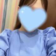 ヒメ日記 2025/01/25 10:25 投稿 マリー スピードエコ梅田店