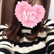 ヒメ日記 2025/01/31 10:15 投稿 マリー スピードエコ梅田店