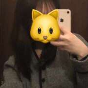 ヒメ日記 2025/02/02 10:05 投稿 マリー スピードエコ梅田店