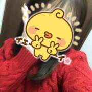 ヒメ日記 2025/02/04 13:05 投稿 マリー スピードエコ梅田店