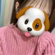 ヒメ日記 2025/02/08 10:25 投稿 マリー スピードエコ梅田店