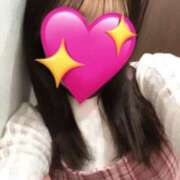 ヒメ日記 2025/02/09 09:55 投稿 マリー スピードエコ梅田店