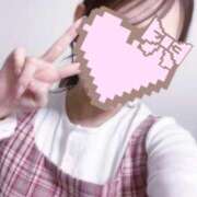 ヒメ日記 2025/03/08 08:56 投稿 マリー スピードエコ梅田店