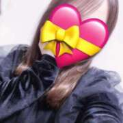 ヒメ日記 2025/03/11 09:35 投稿 マリー スピードエコ梅田店