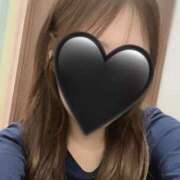 ヒメ日記 2025/03/19 09:25 投稿 マリー スピードエコ梅田店