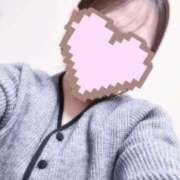 ヒメ日記 2025/03/23 09:45 投稿 マリー スピードエコ梅田店