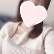 ヒメ日記 2025/04/12 12:25 投稿 マリー スピードエコ梅田店