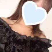 ヒメ日記 2025/04/13 09:35 投稿 マリー スピードエコ梅田店