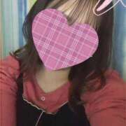 ヒメ日記 2025/05/06 11:07 投稿 マリー スピードエコ梅田店