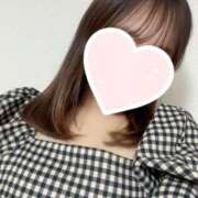 ヒメ日記 2025/05/18 09:25 投稿 マリー スピードエコ梅田店