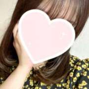 ヒメ日記 2025/05/21 10:05 投稿 マリー スピードエコ梅田店