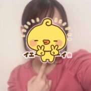 ヒメ日記 2025/06/01 10:05 投稿 マリー スピードエコ梅田店