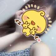 ヒメ日記 2025/06/17 09:06 投稿 マリー スピードエコ梅田店