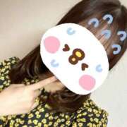 ヒメ日記 2025/06/18 10:05 投稿 マリー スピードエコ梅田店