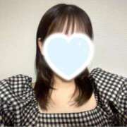 ヒメ日記 2025/06/22 09:35 投稿 マリー スピードエコ梅田店