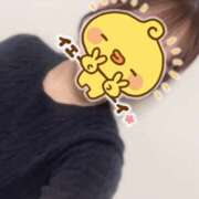 ヒメ日記 2025/07/06 09:45 投稿 マリー スピードエコ梅田店