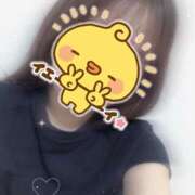 ヒメ日記 2025/07/19 11:45 投稿 マリー スピードエコ梅田店