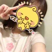 ヒメ日記 2025/07/20 09:05 投稿 マリー スピードエコ梅田店