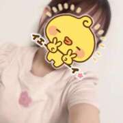 ヒメ日記 2025/07/28 08:45 投稿 マリー スピードエコ梅田店