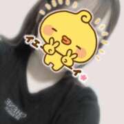 ヒメ日記 2025/08/03 09:35 投稿 マリー スピードエコ梅田店