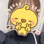 マリー マリーです😼 スピードエコ梅田店