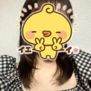 マリー まりー(=^ェ^=) スピードエコ梅田店