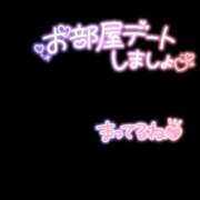 ヒメ日記 2024/09/25 18:27 投稿 しのぶ 宇都宮ムンムン熟女妻