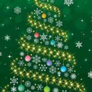 ヒメ日記 2024/12/12 17:23 投稿 みき イエスグループ熊本　Kawaii（カワイイ）