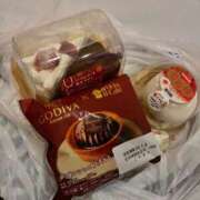 ヒメ日記 2024/12/30 15:50 投稿 みき イエスグループ熊本　Kawaii（カワイイ）