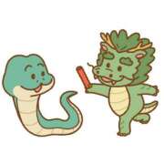 ヒメ日記 2024/12/31 07:26 投稿 みき イエスグループ熊本　Kawaii（カワイイ）