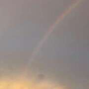 ヒメ日記 2025/06/20 10:09 投稿 みき イエスグループ熊本　Kawaii（カワイイ）