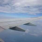 ヒメ日記 2025/06/23 13:37 投稿 みき イエスグループ熊本　Kawaii（カワイイ）