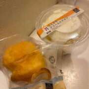 ヒメ日記 2025/06/24 10:30 投稿 みき イエスグループ熊本　Kawaii（カワイイ）