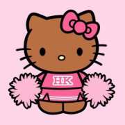 ヒメ日記 2025/09/05 18:08 投稿 みき イエスグループ熊本　Kawaii（カワイイ）