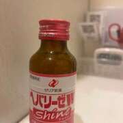 ヒメ日記 2025/09/06 12:02 投稿 みき イエスグループ熊本　Kawaii（カワイイ）