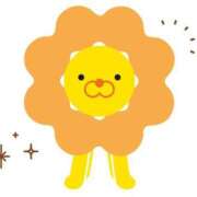 ヒメ日記 2025/09/07 06:15 投稿 みき イエスグループ熊本　Kawaii（カワイイ）