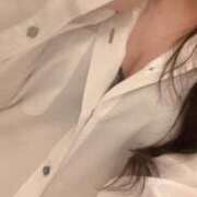 ヒメ日記 2025/09/09 13:09 投稿 みき イエスグループ熊本　Kawaii（カワイイ）