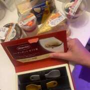 ヒメ日記 2025/09/13 12:30 投稿 みき イエスグループ熊本　Kawaii（カワイイ）