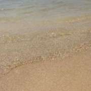 ヒメ日記 2025/09/16 18:07 投稿 みき イエスグループ熊本　Kawaii（カワイイ）