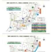 ヒメ日記 2025/09/19 17:31 投稿 みき イエスグループ熊本　Kawaii（カワイイ）