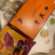 ヒメ日記 2025/09/20 12:44 投稿 みき イエスグループ熊本　Kawaii（カワイイ）