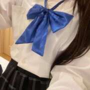 ヒメ日記 2025/09/22 08:43 投稿 みき イエスグループ熊本　Kawaii（カワイイ）