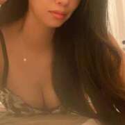 ヒメ日記 2025/09/24 16:03 投稿 みき イエスグループ熊本　Kawaii（カワイイ）