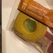 ヒメ日記 2025/10/27 09:54 投稿 みき イエスグループ熊本　Kawaii（カワイイ）