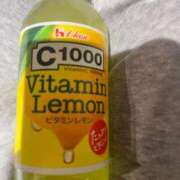 ヒメ日記 2025/10/28 07:02 投稿 みき イエスグループ熊本　Kawaii（カワイイ）