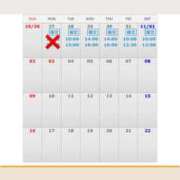 ヒメ日記 2025/10/28 12:54 投稿 みき イエスグループ熊本　Kawaii（カワイイ）