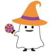 ヒメ日記 2025/10/30 16:20 投稿 みき イエスグループ熊本　Kawaii（カワイイ）