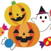 ヒメ日記 2025/10/31 06:33 投稿 みき イエスグループ熊本　Kawaii（カワイイ）